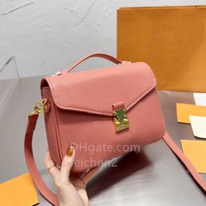 Men Briefcases handbag Briefcases Totes classic old flower Outdoor Tablet PC bag Luggage Women document bag Messenger Fashion cross bod 195w