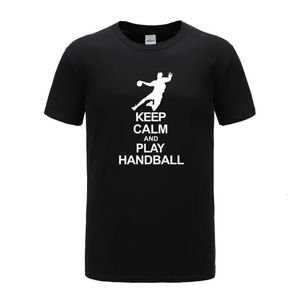 Футболка для летней футболки с чистым хлопком S-2XL Модная мужская футболка с короткими рукавами.