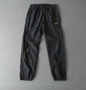 Men039s Pants West NCA CO Znakowane marki Sports Lose Pants01852057