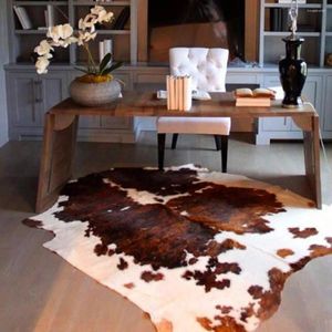 Carpets Fashionable Doorway Mat Mixed Colors Floor Rug Anti-Slip Multi-functional Skid-resistant