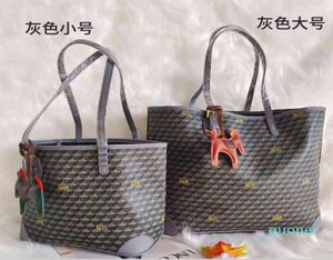 borse di alta qualità designer di lusso classico fiore marrone con numero di serie seriale originale borse borse per borse per la spesa grande 9996594