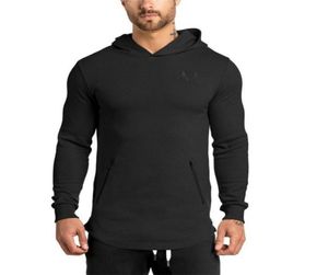 Whole Men Hoodies Male Tracksuit Pullover Jacket All Season Pullover Hoodie fashion hoodie zipper men sweatshirtt8509547