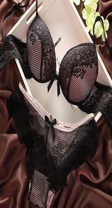 8817 bra set sexy lace underwear01234567891011128793785