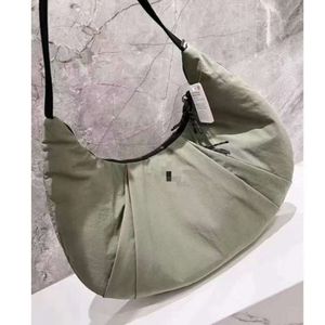 سلسلة Lulu Luxury Wallet Mini Mini Crossbody Designer Bag Woman Handbag Counter Counter Gufficer Women Luxurys Luxurys Handbags Totes Bag Bag