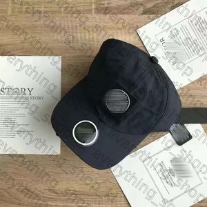 Chapéu de grife de designer Esporte ao ar livre Capéu de pedra Capas de beisebol letras cp bordado chapéu chapéu de golfe chapéu de golfe snapback slones ilhas ilhas chapéu de moda para o homem 365