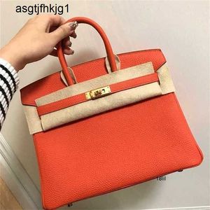 Дизайнерские сумки женские сумочки BK Официальный сайт Аутентичный Emma Ladies Bag TS Platinum Hand One Phoulder Messenger Garden 5a RJ