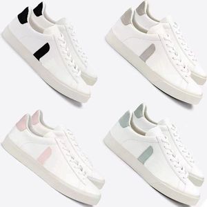 Womens Shoes Designer Shoes White Black Blue Grey Green Red Orang Womens Mens Fashion Luxury Shoes Plate-forme Sneakers Woman Trainers