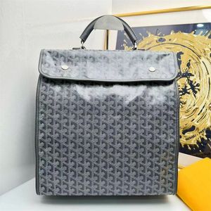 10a de mochilas de couro de qualidade estilo grande bolsa escolar moda crossbody ttete luxury designer saco de livros femininos homens esportes ao ar livre