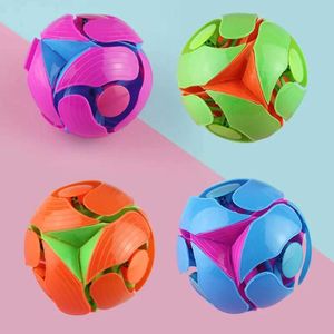 HED Toys 2PEECE CHIENDENGED EDACEARD GAME GAME BALL BALL TELESCOPE BALL ONE BALL Два цвета.