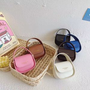 Borsa di design borsetta di alta qualità borse di lusso per spalla borse da spiaggia da spiaggia da donna alla moda da camere da viaggio da donna da viaggio da donna