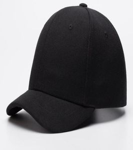 Cała moda sport na świeżym powietrzu Man Baseball Cap Letter Men039s Women039s Caps Hip Hop Snapback Hat6633964