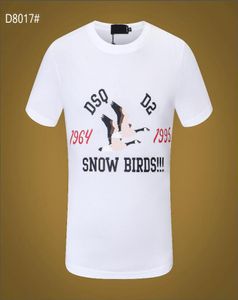 MEN casual Mens Designer hiphop Polo shirt T shirts Letter Print short sleeve white collar summer Polos Tops Tee Mxxxl black D283420144