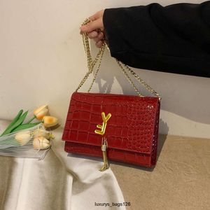 Лучшая дизайнерская сумочка женская сумка легкая роскошная текстура одиночное плечо мешок кроссдинга многофункциональная модная сумка подмышки роскошная маленькая квадратная кошелек ZQLE