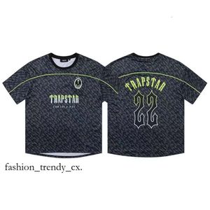 Giacca per trapstar da uomo Sportswear womens con cerniera Sun Protection Designer Abbigliamento Sun Protection Fashion Giacca autunno e inverno Portiera di uomini Sport casual maschile 486 486