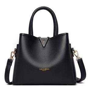 توجيه جديد للأزياء أنثى حقيبة الأزياء الملمس كتف الرسول الكتف حقيبة أنثى شعبية handbag3886701