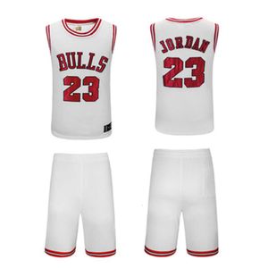 Summer Men Sportsuit Designer Tracksuit Two Piece Sports Wear Jerseys Herr Basketball broderad tröja Set Sweatshirt Tank Top Short Pants Plus Size 3XL