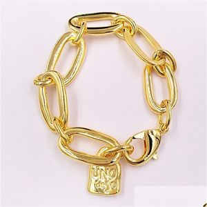 Andra smyckesuppsättningar DIY -charm som gör leveranser de 50 925 Sterling Sier Armband för kvinnor Bangles Indian Hand Chain Pärled Fit Birthday Otgav