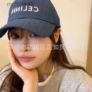 c Familys Correct Letter Triumphal Arch Baseball New Cotton Duck Tongue 3d Embroidered Sunshade Hat