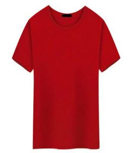 Дизайнерская футболка Мужчина Печатная печать Летние вершины o Nece Fashion Casual Big Plus Size 4xl 5xl Хлопковые футболки просто сломайте его WE3353183