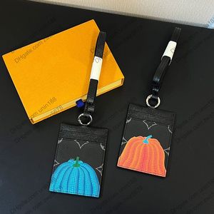 24 SS Luxurys Designersカードホルダースプライスレザーバッグロングウォレットバッグ本物の革の女性旅行財布コイン財布11cm with gi hdqv