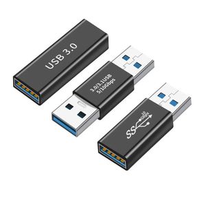 2024 USB 3.1 3.0タイプC男性から女性USB-C USB3.0コンバーターアダプター電話用ラップトップ用USB-Cラップトップアクセサリー用