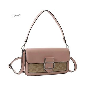 StylesseEndibags Messenger Bags Brand 23SS Messenger Bags New Small Square Matching Single Suck Sack Warde Whange Adwarde Adwarde Adwarde Sag для Grils 359