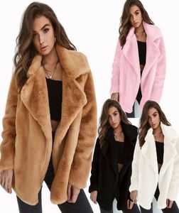 Kvinnor Winter Sexy Designer Coats Clothes Whing Down Collar Slim Fit Casual Coat Outerwear4518142