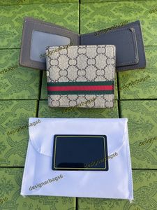 luksusowe projektanci torby portfel portfel Kobiety oryginalne skórzane portfel