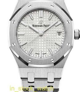 AiiBipp zegarek luksusowy projektant Certyfikat Automatyczny zegarek mechaniczny Womens 77350st OO.1261st.01