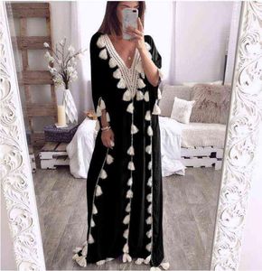 Women039s Two Piece Pants 2022 Arabic Islamic Dubai Kaftan Abaya Middle Eastern Muslim Moroccan Dress Indonesia Turkey Elegant 9232964