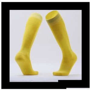 Sports Socks 0007 Style MTI-Colorこのリンクは、購入者が注文を支払うためだけのものであるため、価格連絡先カスタマーサービス