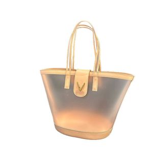 24SS Women Messenger Loting Powine Bags Panie Crossbody for Designer 28 cm luksusowa koronkowa torebka uchwyt na zewnątrz torba podróżna po przekątnej wa.