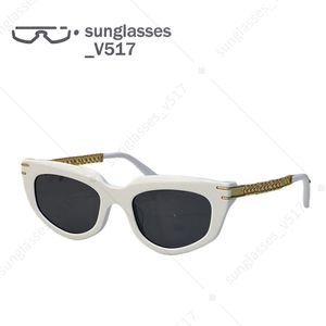 Солнцезащитные очки для женщин дизайнерские солнцезащитные очки Новые европейские и американские очки дамы солнцезащитные очки ацетат полнокадра