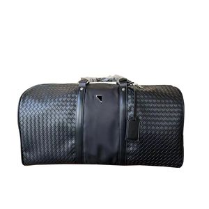 P Designer Duffel Bag For Women Men, Fashion Gym Bags Sport Travel Handväska stor kapacitet duffle Handväskor Fashion Purse Ruan2122