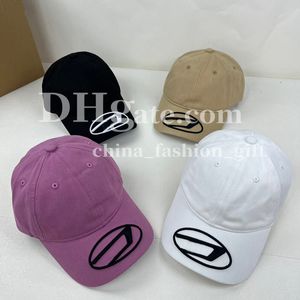 Unisex baseball cap retro casual cap sport andas andas baseball mössa utomhus enkel mångsidig sunhat semester semester solskade hatt