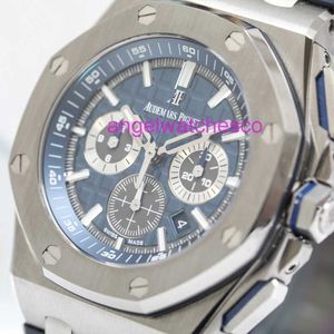 AAA AAIAPI DESIGNER UNISEX Luxury Mechanics Wristwatch High Edition Watches Box New Automatic Mechanical Watch Mens Watch Autentic
