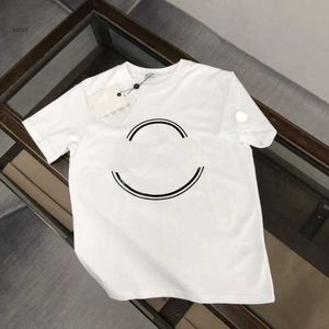 xx klasyczny męski koszula Polo Kobiety podwójnie haftowana odznaka t -graficzne letnie luksusowe pary Tshirt si vne0