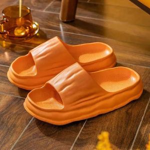 야외 여행 Sandale Sandal 최고 품질