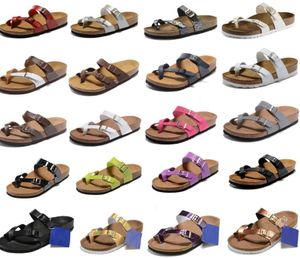Mayaris Floridas arizonas продавать летние мужчины женщин женские квартиры сандалии пробковые тапочки унисекс повседневная обувь пляжная тапочка 34469948719