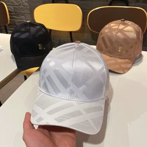 Kapelusz baseballowy dla mężczyzn kobiety 2024 Regulowany swobodny hiphop bawełniany snapback czapka goku król Kakarotto Cosplay Sun Hats smok