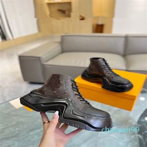 Designer Sapatos casuais para venda sola vermelha sola baixa picos planos planos planos pretos camurça azul prata diamante homem homem baile de casamento tênis com bolsa de poeira