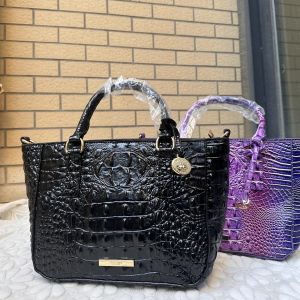 Горячая продажа мешок Luxe Оригинальный кошелек зеркал качество женская сумочка настоящая кожаная поперечная роскошная сумка для роскошной тота