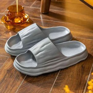 tazz slipper platform luxury slide