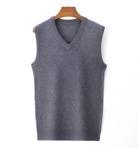 Long sleeved Sweater High Neck Knitwear Foreign Trade Independent Station Men039s Double breasted5051753