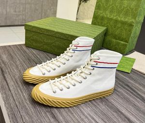Maxi Sneakers Men Boots Boots Letters Walking Nasual Shoes Rubber Rubber Sole Trainers Fashion Outdoor Runner Shoe 3547809689