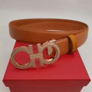 designer belts for men 3.5 cm wide bb simon luxury women belt pure high quality color leather belt body business brand logo8 fortune buttonhead small d is embossing