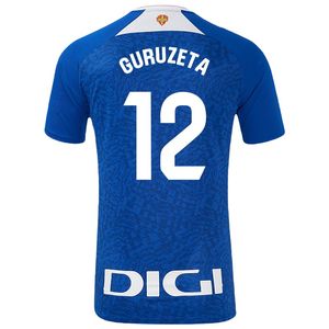 Maglie di calcio celtica 24 25 KyoGo Edouard 2024 Elyounoussi Turnbull Ajeti Christie Jota Griffiths Forrest Men Kit Uniforms Shirt