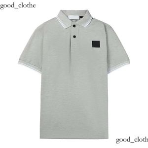 Polo Raulph Shirt Topsoney Brand Designers Shirt Shorts Polo Shorts Ralphe Laurenxe Camicie Cotton Stone Materiale corto Polo Raulph Laurn 347