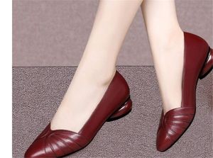 2023 Lp Mens/Women Loro Walk Buty luksusowe trampki sukienki sukienki zamsz skórzany designer nubuck flats Oficjalny duży 006