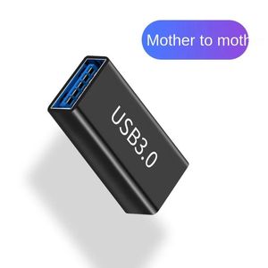 2024 USB 3.1 3.0タイプC男性から雌のUSB-C USB3.0コンバーターアダプター電話用ラップトップ用USB-CタイプCアダプター用USB-Cコンバーター